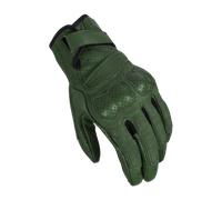 Gants Moto Macna Bold VertS Vert