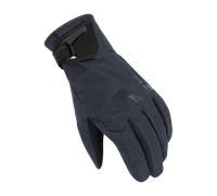 Gants Moto Macna Chill RTX BleuXS Bleu