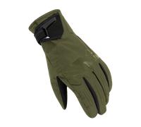 Gants Moto Macna Chill RTX VertL Vert