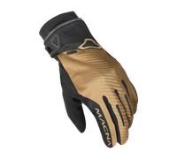 Gants Moto Macna Crew RTX Taupe/NoirXL Taupe,Noir