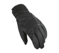 Macna Daunta Rtx Winter Gloves Noir 2XL Homme