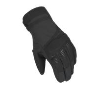 Macna Dim RTX Gants de moto imperméables, noir, taille 3XL pour homme