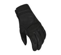 Macna Drizzle Gloves Noir 3XL