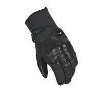 Macna Era Rtx Gloves Noir S