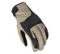 Macna Felon Gloves Marron L Homme