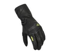 Macna Gants moto Gladius RTX DL imperméables S Noir
