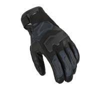Macna Haros 2.0 Gants de moto pour femmes, noir, taille M