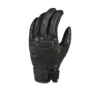 Gants Moto Macna Haros NoirXL Noir
