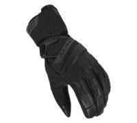 Macna Intrinsic RTX gants de moto imperméables, noir, taille 2XL pour homme