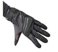 Gants Moto Macna Jugo NoirL Noir