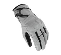 Macna Gants moto Mishun RTX imperméables d'hiver Gris XL Homme
