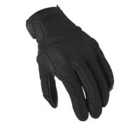 Gants Moto Macna Obtain L NoirXL Noir