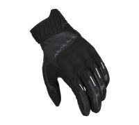 Macna Octar 2.0 Gants de moto, noir, taille 2XL pour homme