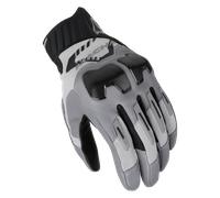 Gants Moto Macna Octavius Gris/Noir3XL Gris,Noir
