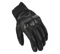 Gants de moto Homme Macna Octavius Black