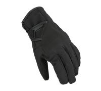 Macna Gants Othano RTX Hiver Noir Homme Taille L