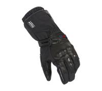 MACNA GANTS CHAUFFANTS PROGRESS RTX DL NOIR - 3XL