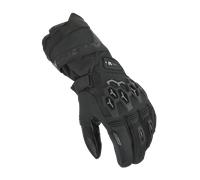Gants Moto Macna Rafino RTX NoirS Noir