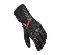 Gant MACNA RANGO noir S