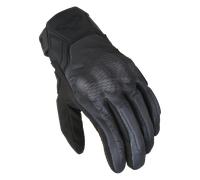 Macna Recon 2.0, gants XXL Noir/Gris Foncé Noir/Gris Foncé