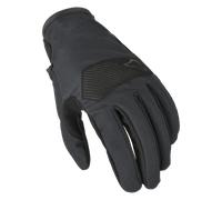 Macna SPACTR Black M