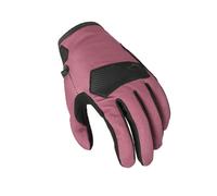 GANTS MOTO MACNA SPACTRA FEMME ROSE ÉTÉ