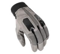 Macna Sperrow Gloves Gris 3XL Homme