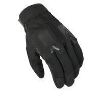 Macna Sperrow Gloves Noir M Homme