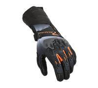 Macna Tanamax, gants L Noir/Gris/Orange Noir/Gris/Orange