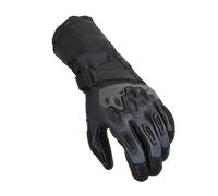 Macna Tanamax Gants de moto, noir, taille 2XL pour homme