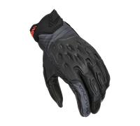 Macna Tanami Gloves Noir S Homme