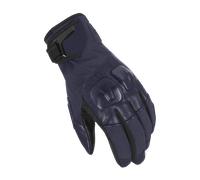 §Gants Moto Macna Task RTX Bleus§