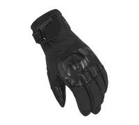 Gants Moto Macna Task RTX NoirXL Noir