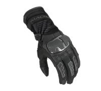 Macna Tempo 2.0 Summer Gloves Noir M
