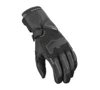 Macna Gants moto Terra RTX 2.0 imperméables Femme Taille S Noir