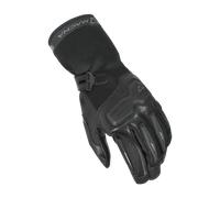 Gants Moto Macna Terra RTX NoirXL Noir