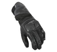 Gants Moto Macna Thandor NoirXL Noir