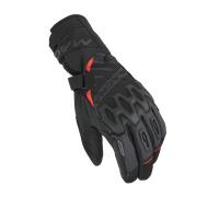 Gants Moto Macna Tyrian RTX NoirXXL Noir