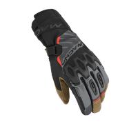 Gants Moto Macna Tyrian RTX Taupe/marron/noir3XL Taupe,marron,noir