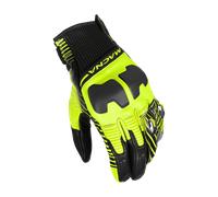 Macna Ultraxx Gloves Jaune 3XL Homme