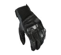 Gant MACNA ULTRAXX noir 3XL