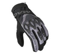 Macna Zairon Gloves Noir S Homme