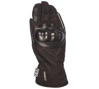 Gants moto mi-saison Bering Sphynx Noir M