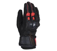 Gants moto mi-saison Furygan Cordoba Noir S