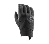 Ixon Ms Mig 2 Wp Gloves Noir XL Homme