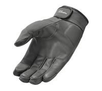 Gants moto mi-saison Rev'it cassini H2O - gris XXL