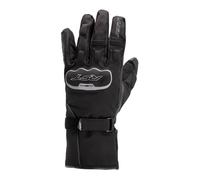 Gants moto mi-saison RST Axiom - noir - Taille 9 T8