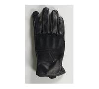 Gants moto mi-saison RST Crosby - noir - Taille 9 T8