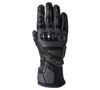 Gants moto mi-saison RST Fulcrum CE Noir XS
