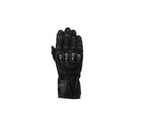 Gants moto mi-saison RST S1 CE - noir - XXL XXL